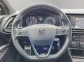 SEAT Leon 2.0 TSI Start&Stop ST CUPRA 280 *NAVI* Noir - thumbnail 13
