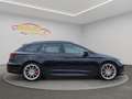 SEAT Leon 2.0 TSI Start&Stop ST CUPRA 280 *NAVI* Noir - thumbnail 4