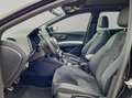 SEAT Leon 2.0 TSI Start&Stop ST CUPRA 280 *NAVI* Noir - thumbnail 9