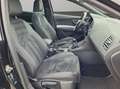 SEAT Leon 2.0 TSI Start&Stop ST CUPRA 280 *NAVI* Noir - thumbnail 10