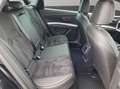 SEAT Leon 2.0 TSI Start&Stop ST CUPRA 280 *NAVI* Noir - thumbnail 11