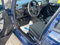 Ford Fiesta Cool & Connect +2 JAHRE GARANTIE+ Blau - thumbnail 9