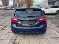 Ford Fiesta Cool & Connect +2 JAHRE GARANTIE+ Blau - thumbnail 6