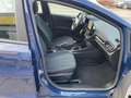 Ford Fiesta Cool & Connect +2 JAHRE GARANTIE+ Blau - thumbnail 14