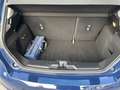 Ford Fiesta Cool & Connect +2 JAHRE GARANTIE+ Blau - thumbnail 12