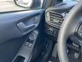 Ford Fiesta Cool & Connect +2 JAHRE GARANTIE+ Blau - thumbnail 21