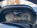 Ford Fiesta Cool & Connect +2 JAHRE GARANTIE+ Blau - thumbnail 17