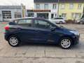 Ford Fiesta Cool & Connect +2 JAHRE GARANTIE+ Blau - thumbnail 4