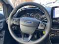 Ford Fiesta Cool & Connect +2 JAHRE GARANTIE+ Blau - thumbnail 16