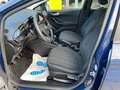 Ford Fiesta Cool & Connect +2 JAHRE GARANTIE+ Blau - thumbnail 10