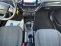 Ford Fiesta Cool & Connect +2 JAHRE GARANTIE+ Blau - thumbnail 19