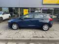 Ford Fiesta Cool & Connect +2 JAHRE GARANTIE+ Blau - thumbnail 8