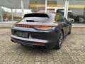 Porsche Panamera 2.9 V6 PHEV Sport Turismo PDK Platinum Edition Gris - thumbnail 4
