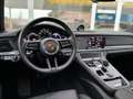 Porsche Panamera 2.9 V6 PHEV Sport Turismo PDK Platinum Edition Grijs - thumbnail 18