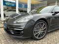 Porsche Panamera 2.9 V6 PHEV Sport Turismo PDK Platinum Edition Gris - thumbnail 22