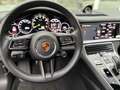 Porsche Panamera 2.9 V6 PHEV Sport Turismo PDK Platinum Edition Gris - thumbnail 12