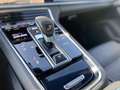 Porsche Panamera 2.9 V6 PHEV Sport Turismo PDK Platinum Edition Grijs - thumbnail 9