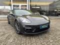 Porsche Panamera 2.9 V6 PHEV Sport Turismo PDK Platinum Edition Grijs - thumbnail 2