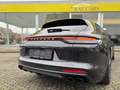 Porsche Panamera 2.9 V6 PHEV Sport Turismo PDK Platinum Edition Gris - thumbnail 6