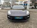 Porsche Panamera 2.9 V6 PHEV Sport Turismo PDK Platinum Edition Grijs - thumbnail 3