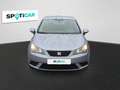 SEAT Ibiza Style KLIMA I SHZ I RADIO Gris - thumbnail 2