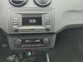 SEAT Ibiza Style KLIMA I SHZ I RADIO Gris - thumbnail 13