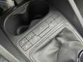 SEAT Ibiza Style KLIMA I SHZ I RADIO Gris - thumbnail 14