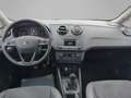 SEAT Ibiza Style KLIMA I SHZ I RADIO Gris - thumbnail 8