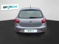 SEAT Ibiza Style KLIMA I SHZ I RADIO Gris - thumbnail 5