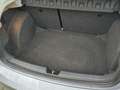 SEAT Ibiza Style KLIMA I SHZ I RADIO Gris - thumbnail 6