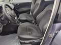 SEAT Ibiza Style KLIMA I SHZ I RADIO Gris - thumbnail 9
