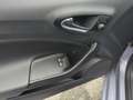 SEAT Ibiza Style KLIMA I SHZ I RADIO Gris - thumbnail 12