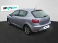 SEAT Ibiza Style KLIMA I SHZ I RADIO Gris - thumbnail 7