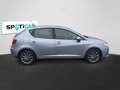 SEAT Ibiza Style KLIMA I SHZ I RADIO Gris - thumbnail 4