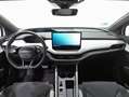 Skoda Elroq 210 kW (CV) 82 kWh (77 kwh neta) Blanco - thumbnail 4