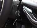 Skoda Elroq 210 kW (CV) 82 kWh (77 kwh neta) Blanco - thumbnail 18