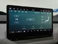 Skoda Elroq 210 kW (CV) 82 kWh (77 kwh neta) Blanco - thumbnail 25