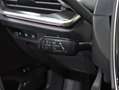Skoda Elroq 210 kW (CV) 82 kWh (77 kwh neta) Blanco - thumbnail 14