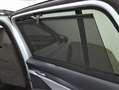 Skoda Elroq 210 kW (CV) 82 kWh (77 kwh neta) Blanco - thumbnail 35