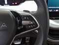 Skoda Elroq 210 kW (CV) 82 kWh (77 kwh neta) Blanco - thumbnail 17