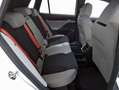 Skoda Elroq 210 kW (CV) 82 kWh (77 kwh neta) Blanco - thumbnail 6