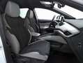 Skoda Elroq 210 kW (CV) 82 kWh (77 kwh neta) Blanco - thumbnail 5