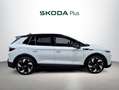 Skoda Elroq 210 kW (CV) 82 kWh (77 kwh neta) Blanco - thumbnail 3