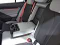 Skoda Elroq 210 kW (CV) 82 kWh (77 kwh neta) Blanco - thumbnail 34
