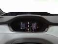 Skoda Elroq 210 kW (CV) 82 kWh (77 kwh neta) Blanco - thumbnail 12