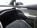 Skoda Elroq 210 kW (CV) 82 kWh (77 kwh neta) Blanco - thumbnail 31