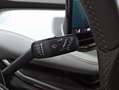 Skoda Elroq 210 kW (CV) 82 kWh (77 kwh neta) Blanco - thumbnail 15