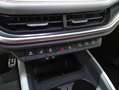 Skoda Elroq 210 kW (CV) 82 kWh (77 kwh neta) Blanco - thumbnail 27