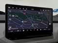 Skoda Elroq 210 kW (CV) 82 kWh (77 kwh neta) Blanco - thumbnail 22