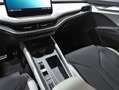 Skoda Elroq 210 kW (CV) 82 kWh (77 kwh neta) Blanco - thumbnail 30